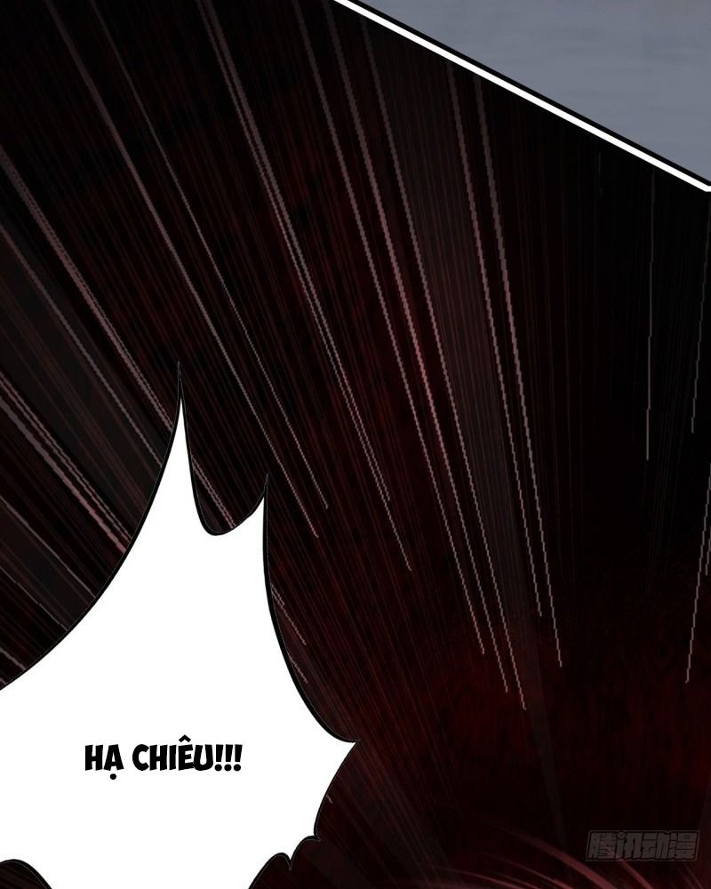 Anh ấy chưa từng sa ngã: Chapter 22