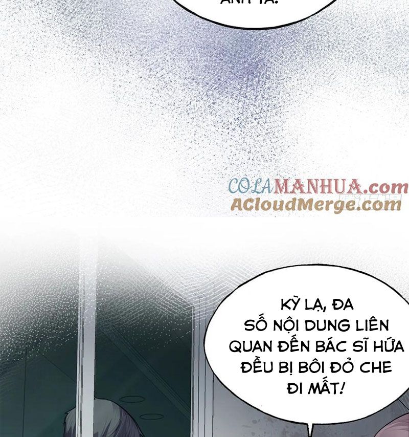 Anh ấy chưa từng sa ngã: Chapter 23