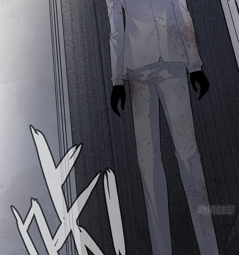 Anh ấy chưa từng sa ngã: Chapter 23