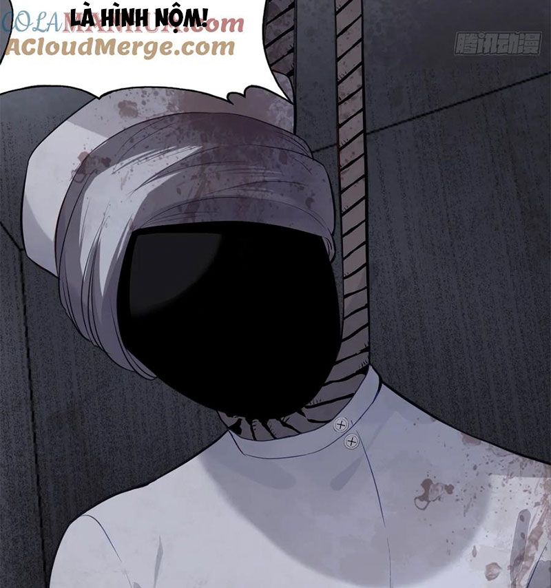 Anh ấy chưa từng sa ngã: Chapter 23