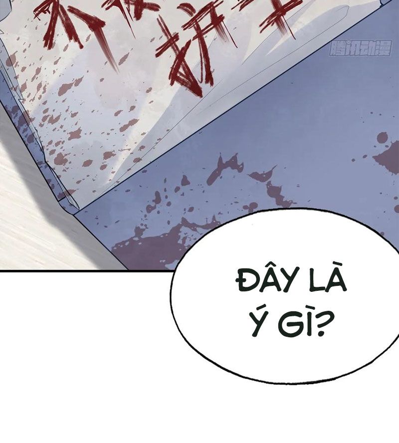 Anh ấy chưa từng sa ngã: Chapter 23