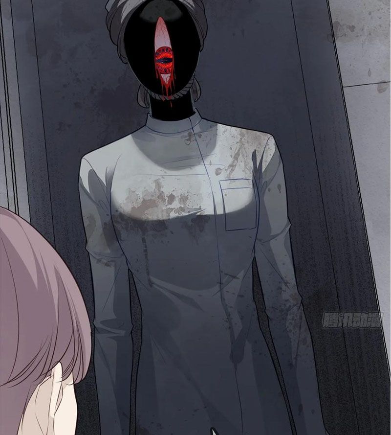 Anh ấy chưa từng sa ngã: Chapter 23