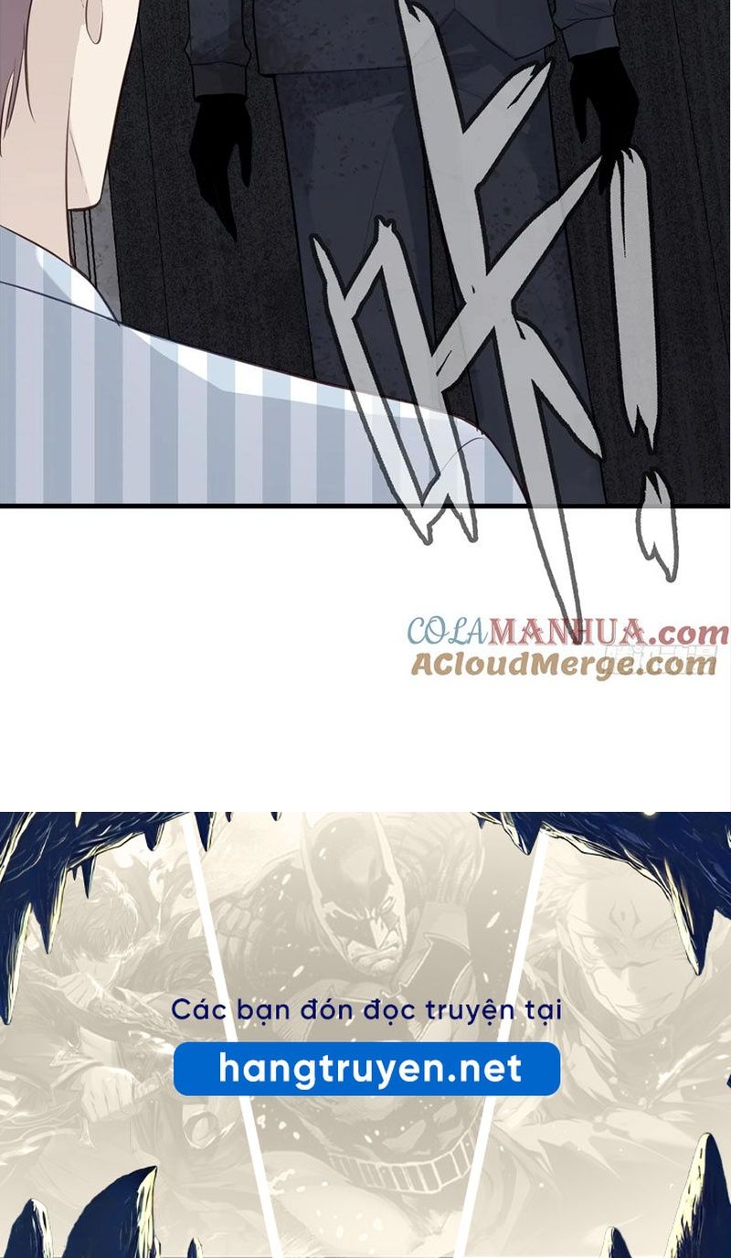 Anh ấy chưa từng sa ngã: Chapter 23
