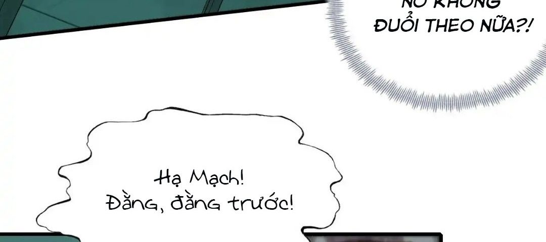 Anh ấy chưa từng sa ngã: Chapter 24