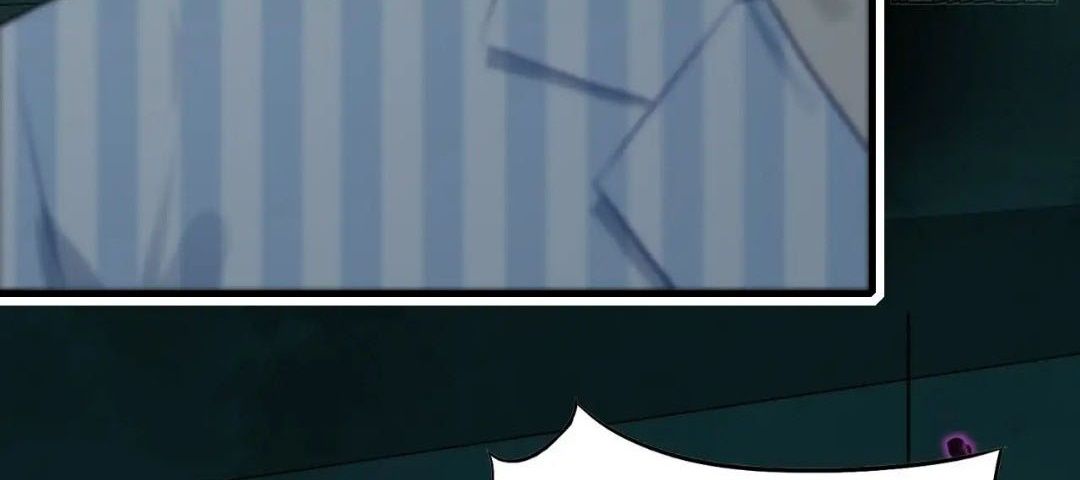 Anh ấy chưa từng sa ngã: Chapter 24