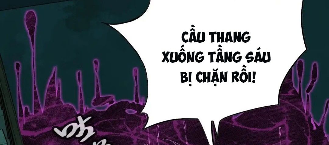 Anh ấy chưa từng sa ngã: Chapter 24