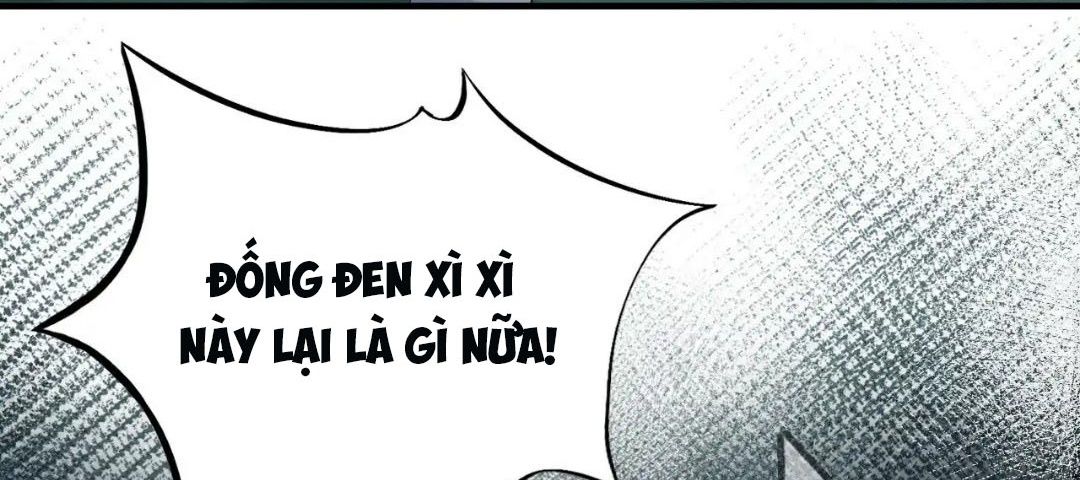 Anh ấy chưa từng sa ngã: Chapter 24