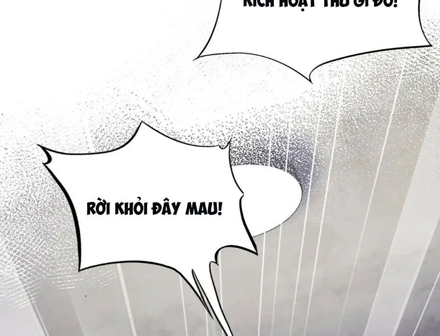 Anh ấy chưa từng sa ngã: Chapter 24