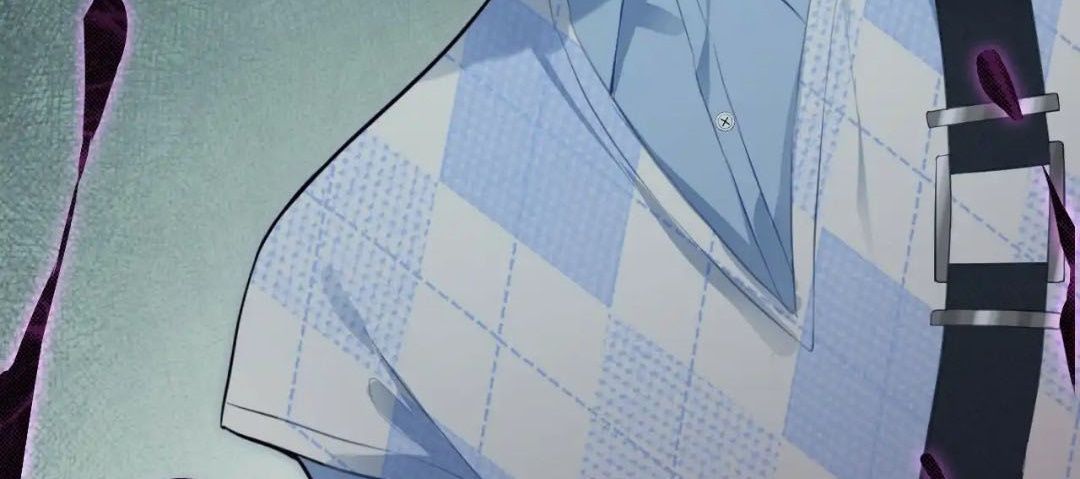 Anh ấy chưa từng sa ngã: Chapter 24