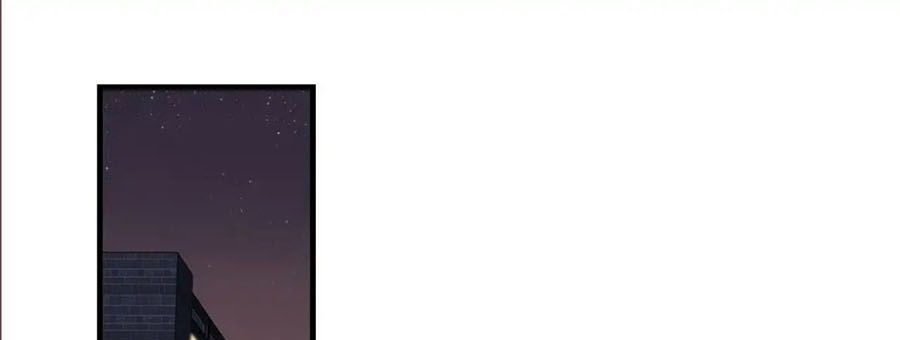 Anh ấy chưa từng sa ngã: Chapter 24