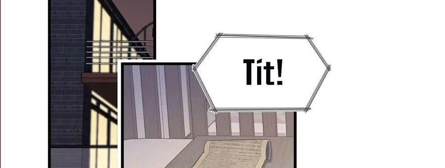 Anh ấy chưa từng sa ngã: Chapter 24