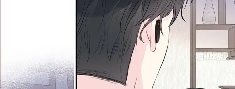 Anh ấy chưa từng sa ngã: Chapter 24