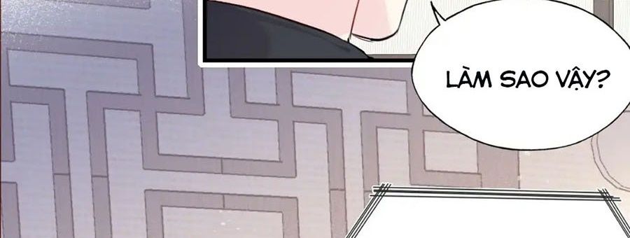 Anh ấy chưa từng sa ngã: Chapter 24