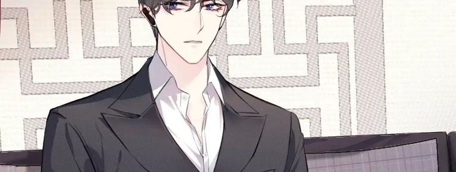 Anh ấy chưa từng sa ngã: Chapter 24