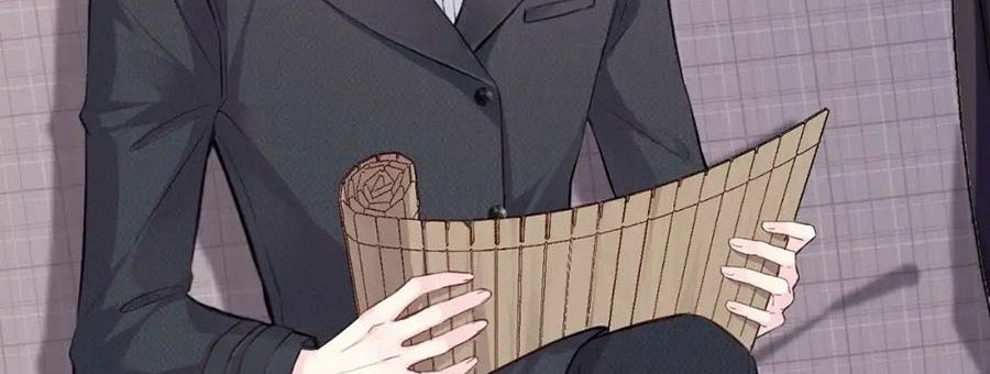 Anh ấy chưa từng sa ngã: Chapter 24