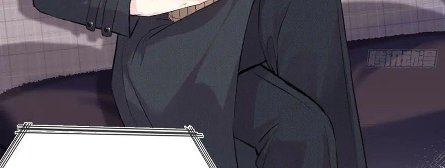 Anh ấy chưa từng sa ngã: Chapter 24