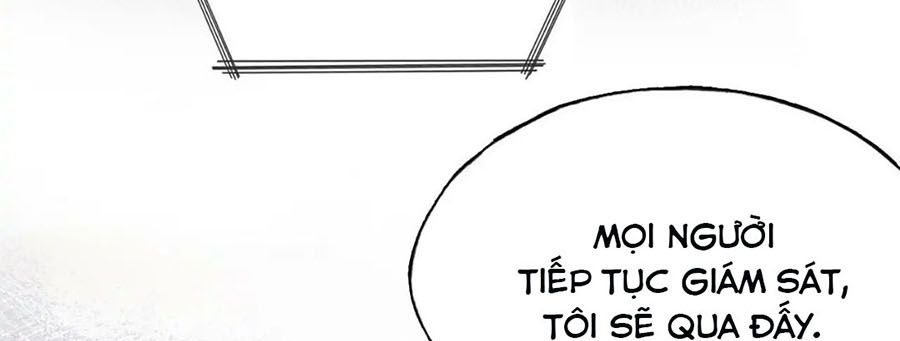 Anh ấy chưa từng sa ngã: Chapter 24