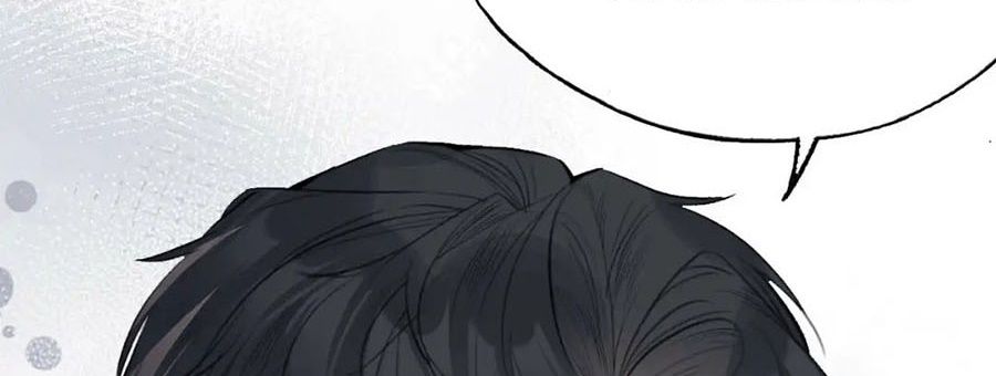 Anh ấy chưa từng sa ngã: Chapter 24