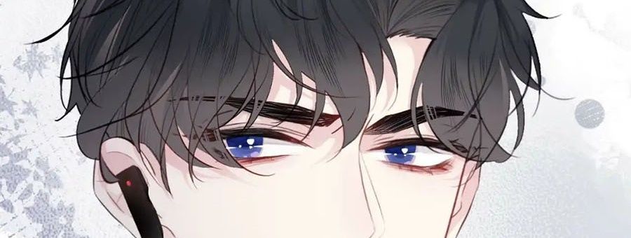 Anh ấy chưa từng sa ngã: Chapter 24