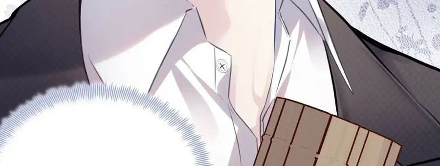 Anh ấy chưa từng sa ngã: Chapter 24