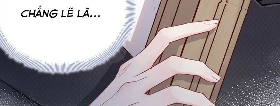 Anh ấy chưa từng sa ngã: Chapter 24