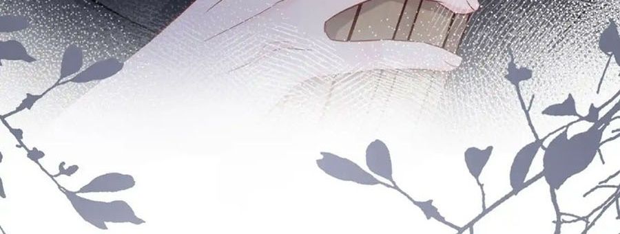 Anh ấy chưa từng sa ngã: Chapter 24