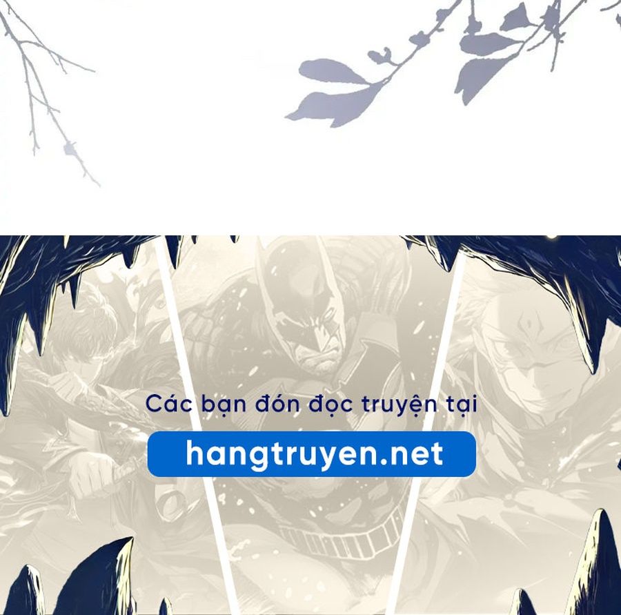 Anh ấy chưa từng sa ngã: Chapter 24