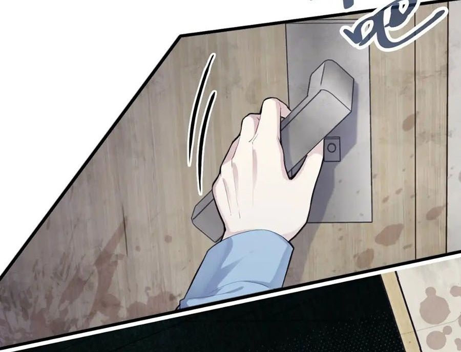 Anh ấy chưa từng sa ngã: Chapter 24