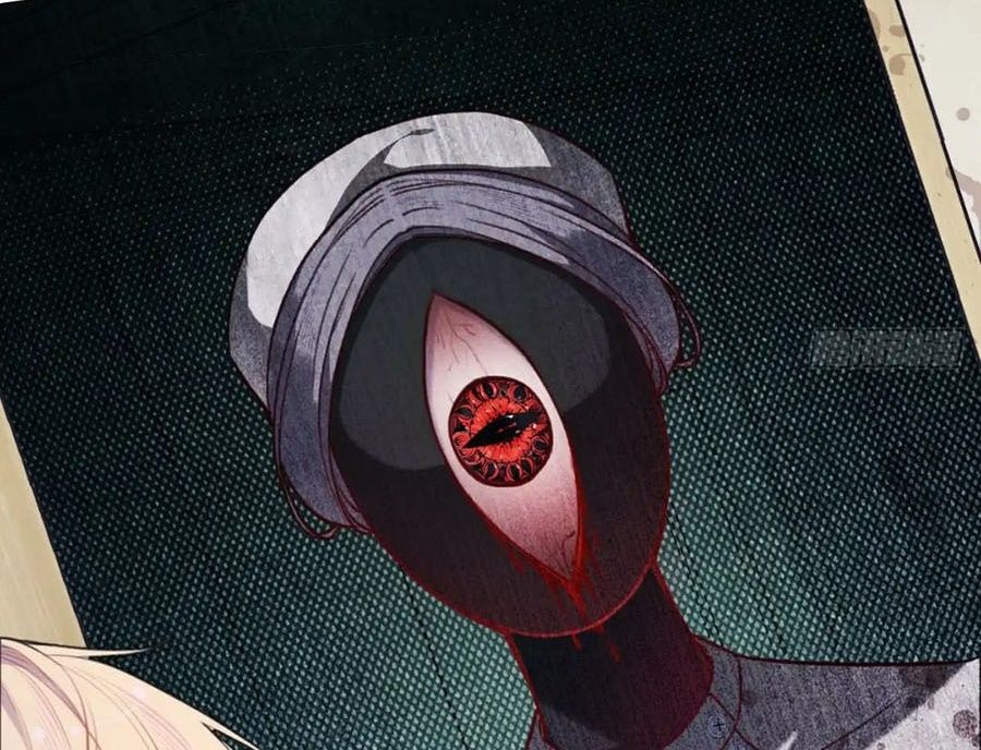 Anh ấy chưa từng sa ngã: Chapter 24