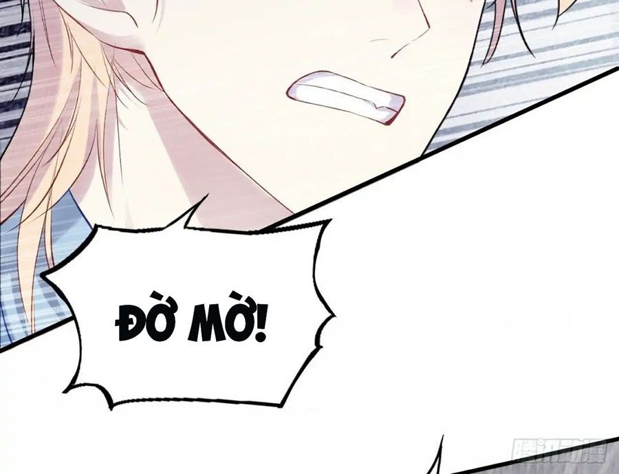 Anh ấy chưa từng sa ngã: Chapter 24