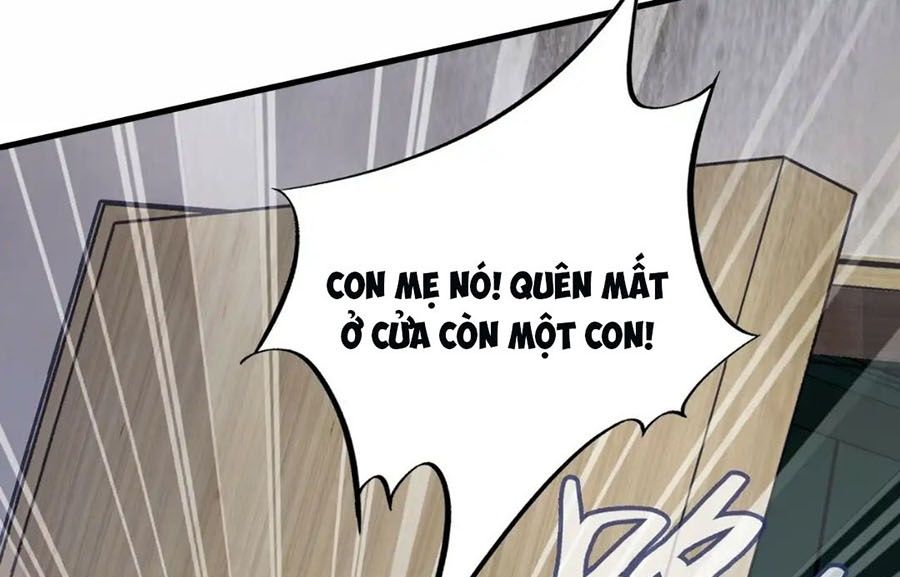 Anh ấy chưa từng sa ngã: Chapter 24