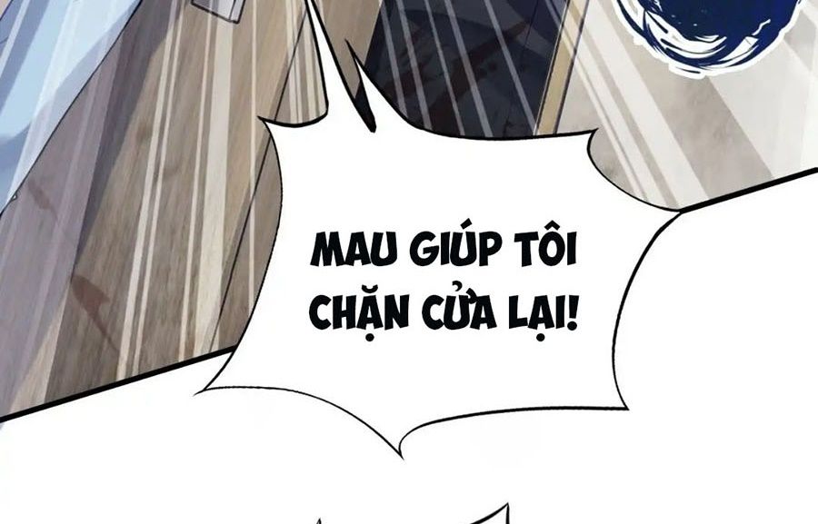 Anh ấy chưa từng sa ngã: Chapter 24