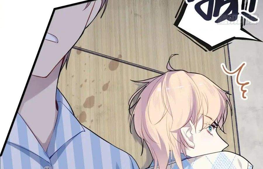 Anh ấy chưa từng sa ngã: Chapter 24