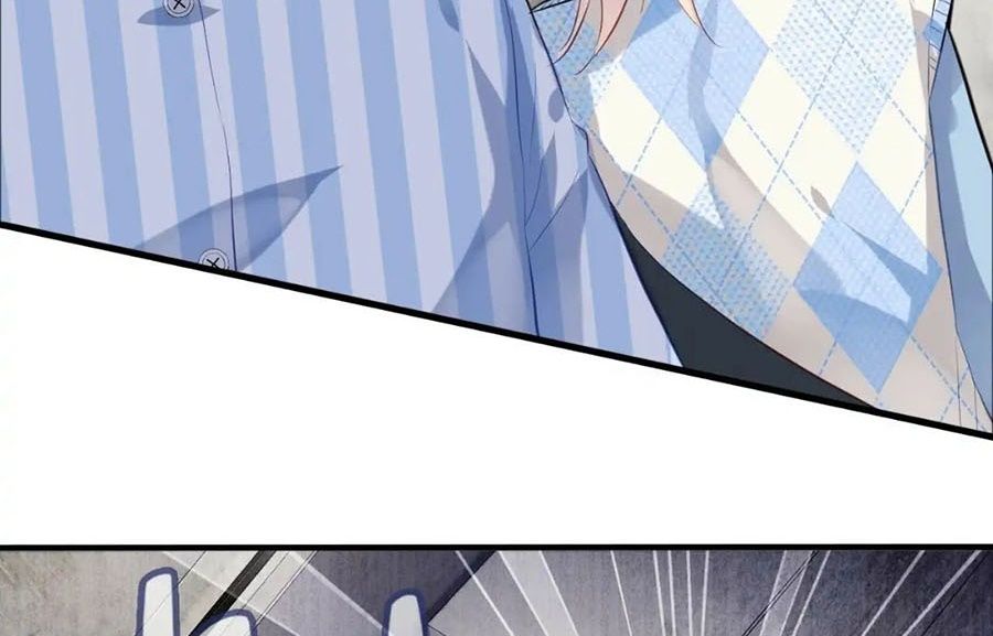 Anh ấy chưa từng sa ngã: Chapter 24