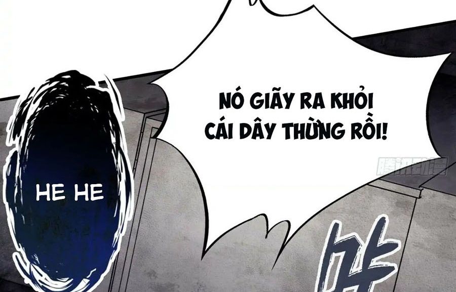 Anh ấy chưa từng sa ngã: Chapter 24