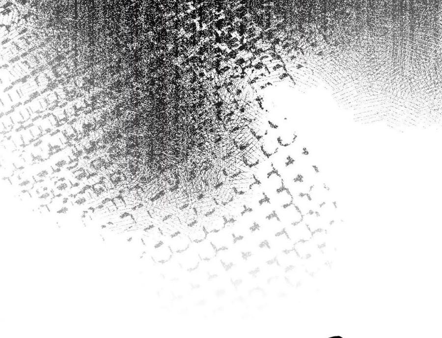 Anh ấy chưa từng sa ngã: Chapter 24