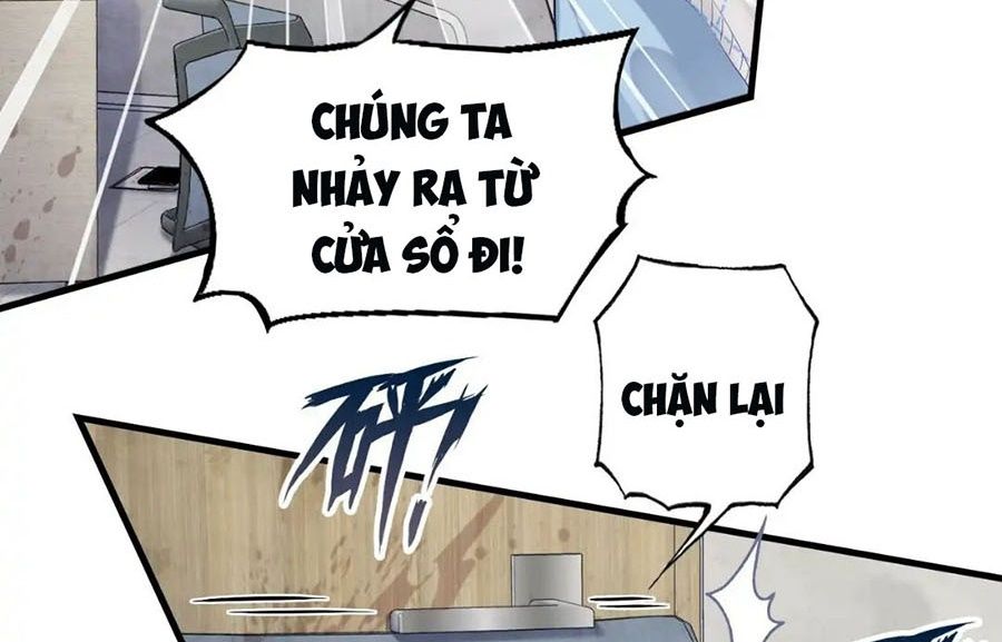 Anh ấy chưa từng sa ngã: Chapter 24