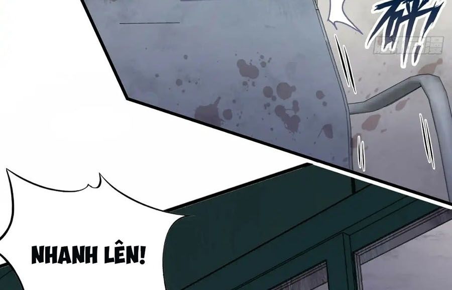 Anh ấy chưa từng sa ngã: Chapter 24