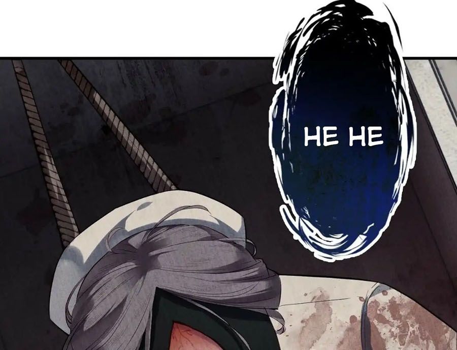 Anh ấy chưa từng sa ngã: Chapter 24