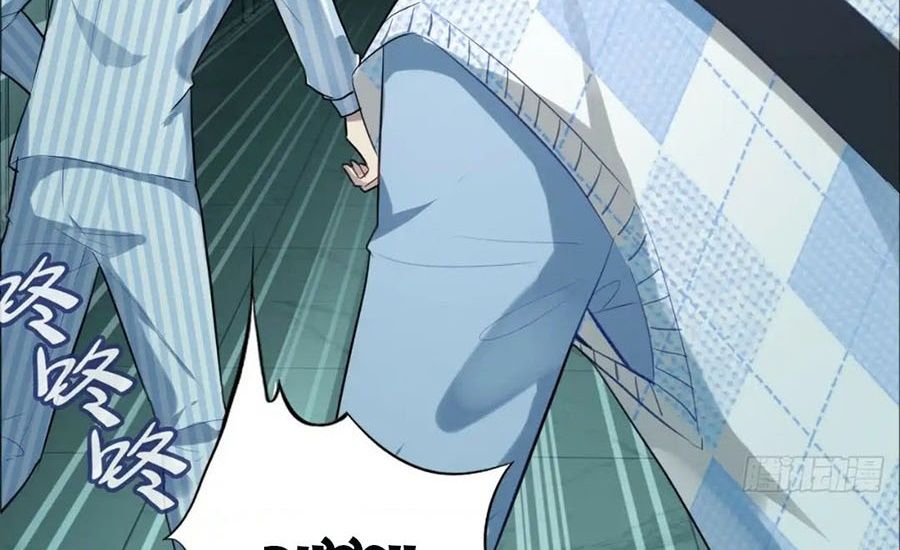 Anh ấy chưa từng sa ngã: Chapter 24