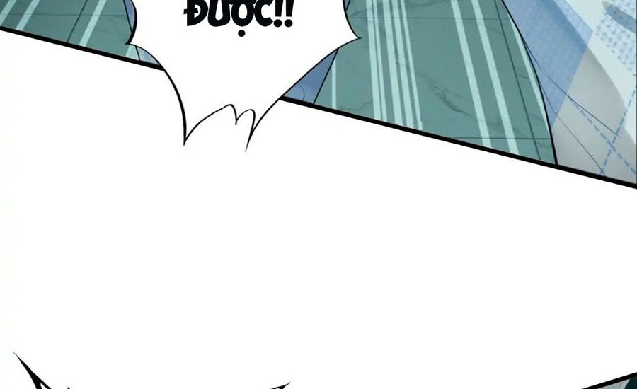 Anh ấy chưa từng sa ngã: Chapter 24