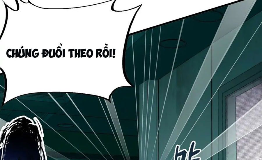 Anh ấy chưa từng sa ngã: Chapter 24