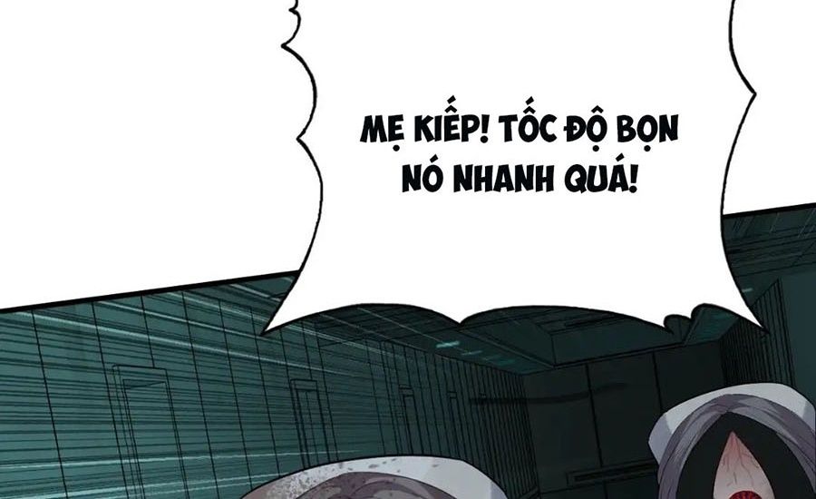 Anh ấy chưa từng sa ngã: Chapter 24