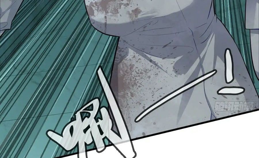 Anh ấy chưa từng sa ngã: Chapter 24