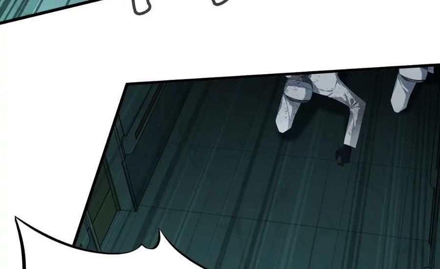 Anh ấy chưa từng sa ngã: Chapter 24