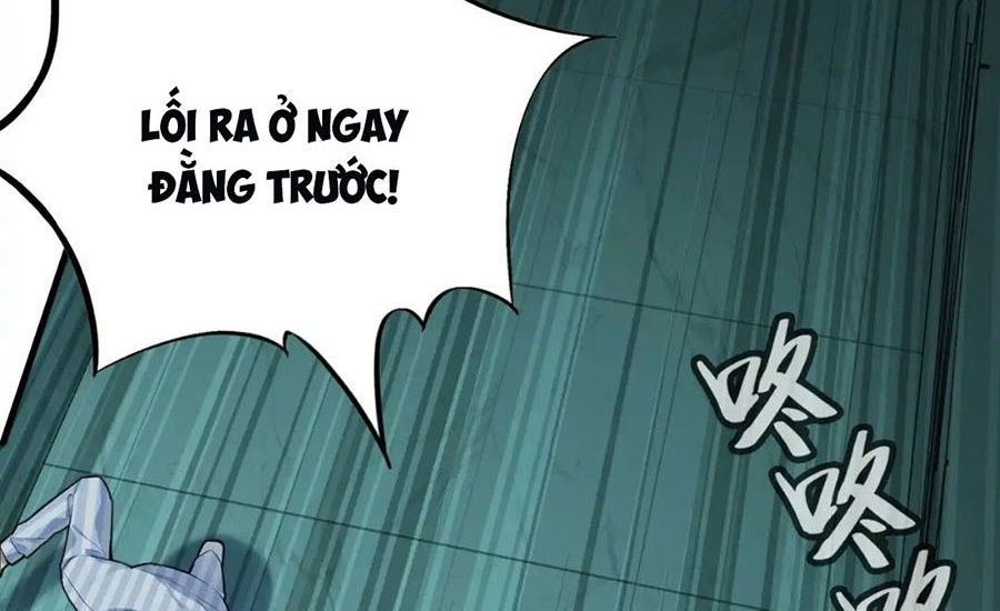 Anh ấy chưa từng sa ngã: Chapter 24