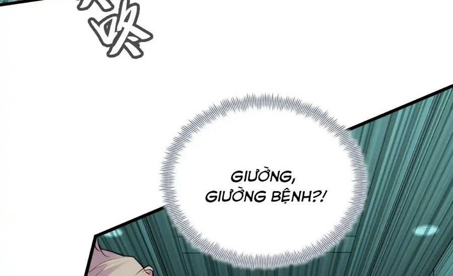 Anh ấy chưa từng sa ngã: Chapter 24