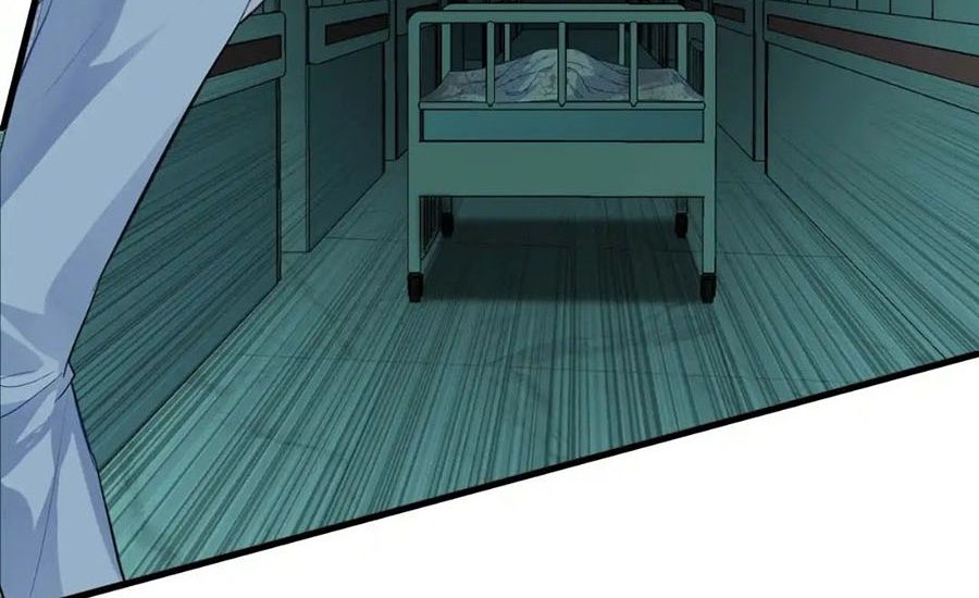 Anh ấy chưa từng sa ngã: Chapter 24