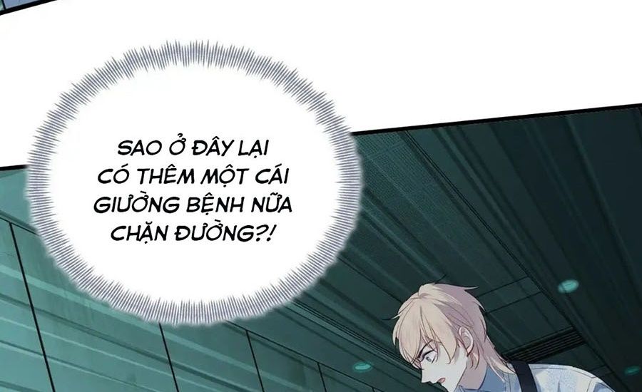 Anh ấy chưa từng sa ngã: Chapter 24
