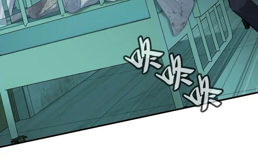 Anh ấy chưa từng sa ngã: Chapter 24